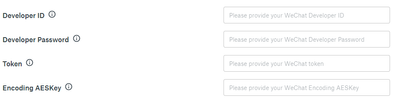 Donna_M_1-1649754278530.png Sinch Dashboard - WeChat channel setup