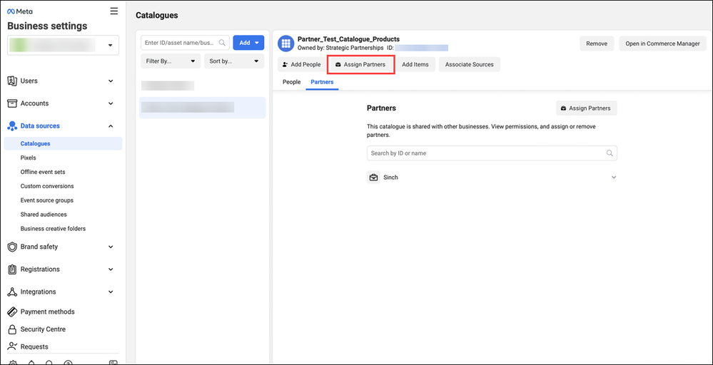 Facebook_Business_Manager_Catalog_Assign_Partner.png