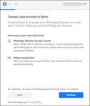Connect_Account_WhatsApp.png