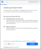 Connect_Account_WhatsApp.png
