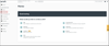 Dashboard_WhatsApp_Tab.png