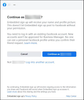 Connect_Account_WhatsApp.png