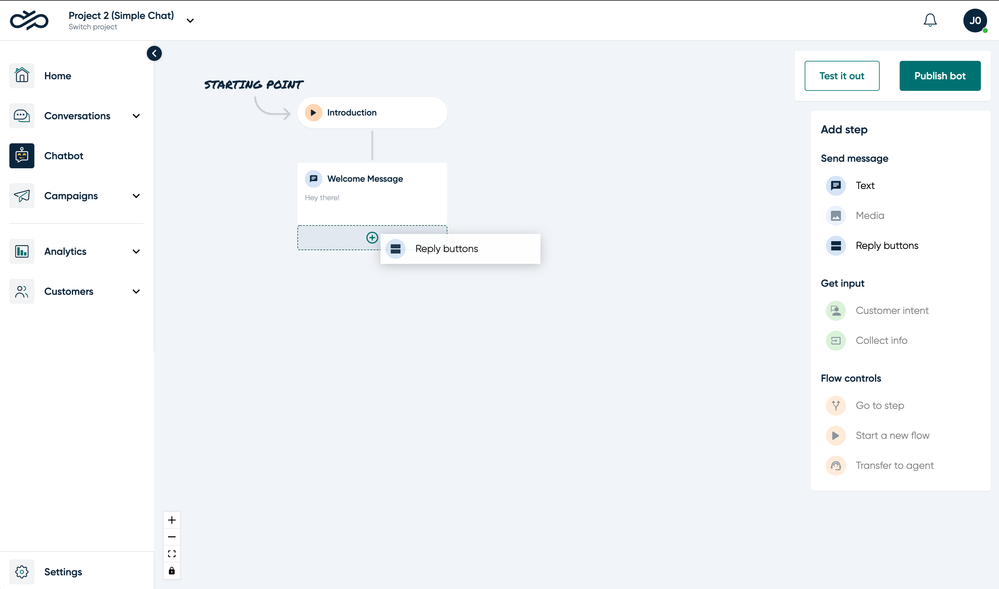 Screenshot 2022-08-17 at 09.34.32.png