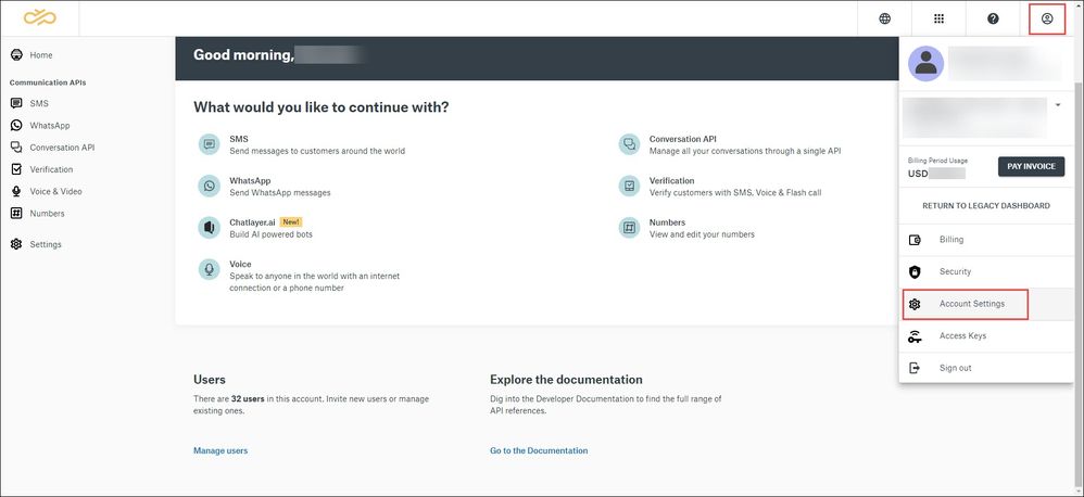 account-manager-beta.jpg account-manager-beta.jpg