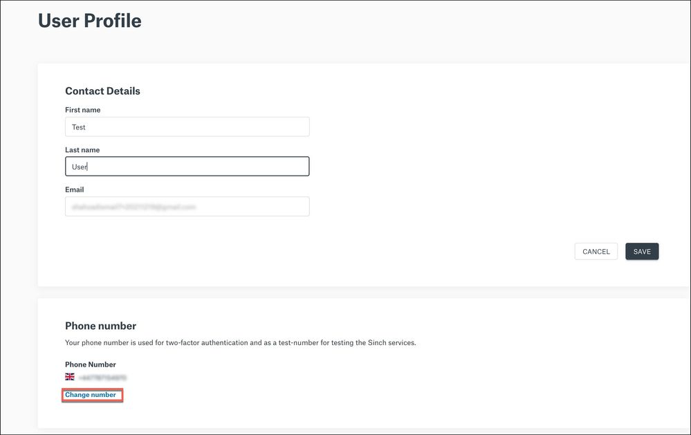 DashboardUserProfilePage.jpg DashboardUserProfilePage.jpg