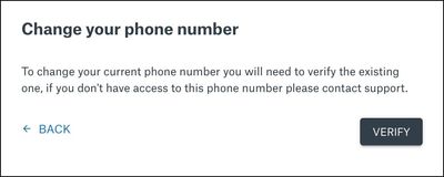 DashboardChangePhoneNumber1.jpg DashboardChangePhoneNumber1.jpg