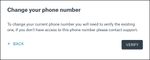 DashboardChangePhoneNumber1.jpg
