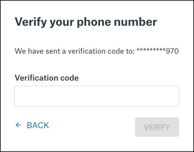 DashboardChangePhoneNumber2.jpg