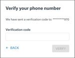 DashboardChangePhoneNumber2.jpg