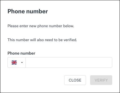 DashboardChangePhoneNumber3.jpg DashboardChangePhoneNumber3.jpg