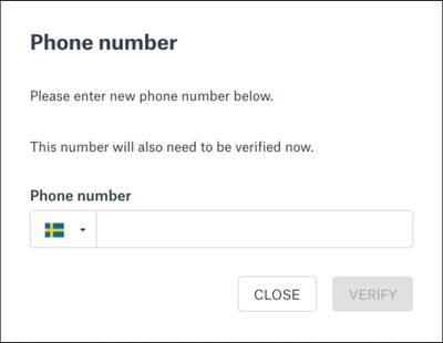 DashboardNewPhoneNumber1.jpg DashboardNewPhoneNumber1.jpg