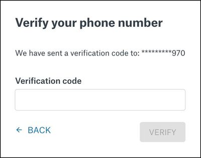 DashboardChangePhoneNumber2.jpg DashboardChangePhoneNumber2.jpg