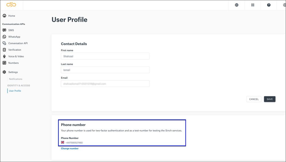 DashboardUserProfilePage2.jpg DashboardUserProfilePage2.jpg