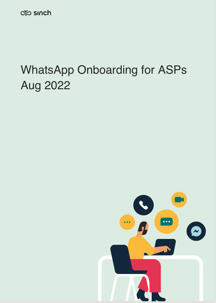 Screenshot 2022-09-16 at 10.03.38.png