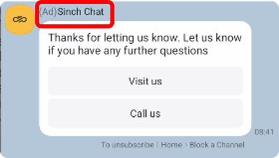 FriendTalk-ad.png FriendTalk-ad.png