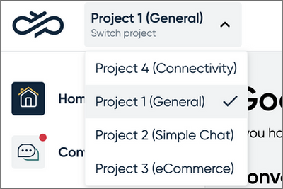 Project-switcher.png