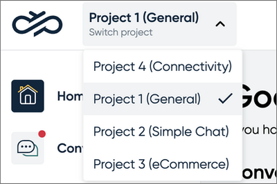 Project-switcher.png Project-switcher.png