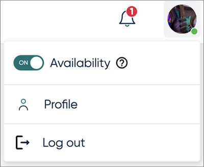 Profile-menu.png Profile-menu.png