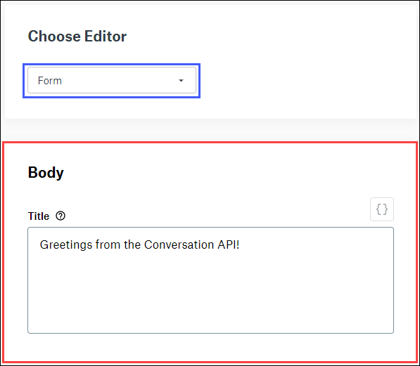 add_content_to_editor.png