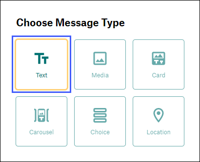 choose_message_type.png