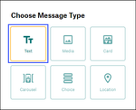 choose_message_type.png