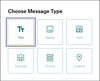 choose_message_type.png