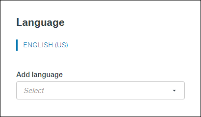 choose_language.png