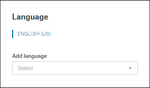 choose_language.png