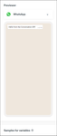 previewer_example.png