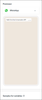 previewer_example.png