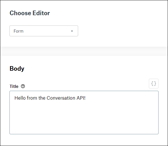 add_content_to_editor.png