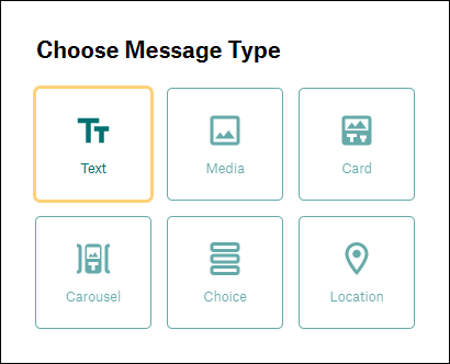 choose_message_type.png