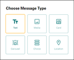 choose_message_type.png