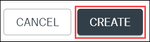 create_template_button.png