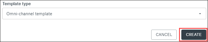 template_type_selection_omni-channel.png