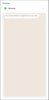 previewer_example.png