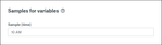 variable_sample_example.png