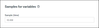 variable_sample_example.png