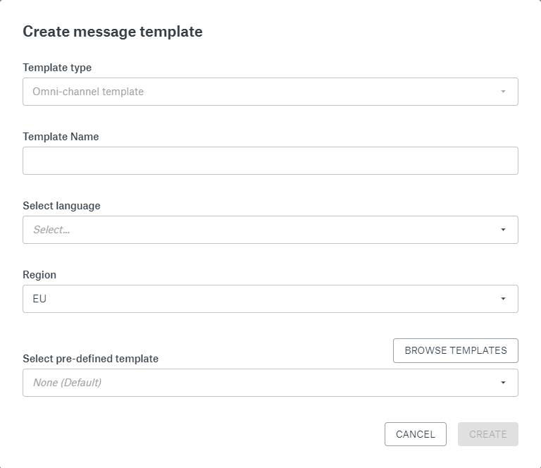 Create_message_template_form.png