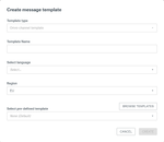 Create_message_template_form.png