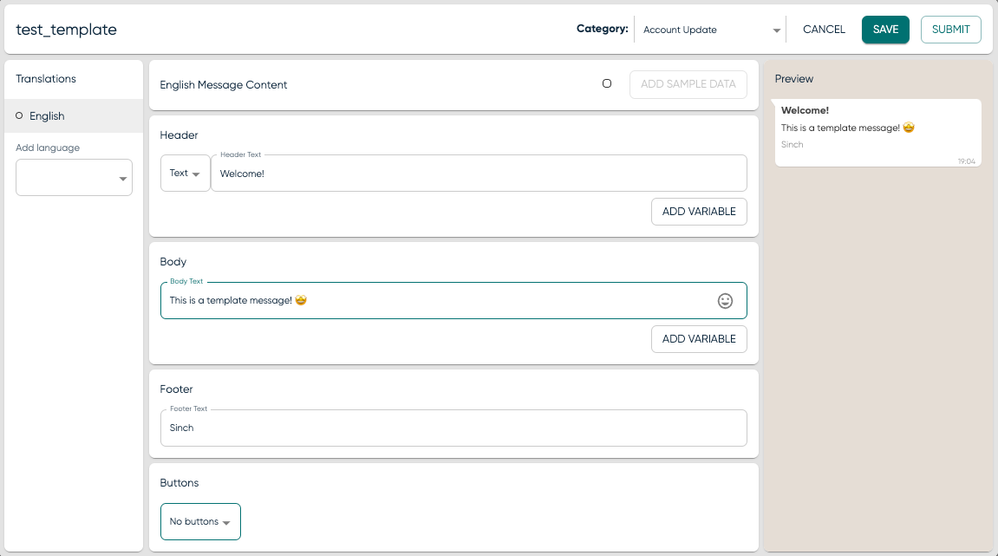 Screen Shot 2022-10-19 at 19.04.18.png Submit a new template