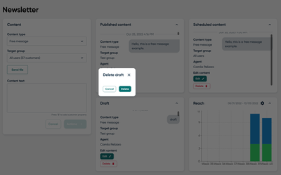 Screen Shot 2022-10-25 at 18.25.38.png