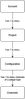 Simon_Abdoulhadi_0-1666786610769.png