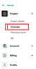 Simon_Abdoulhadi_2-1666786610772.png