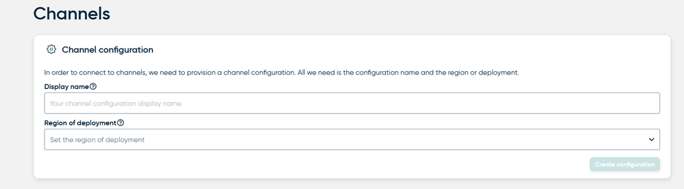 Configuration_form.PNG