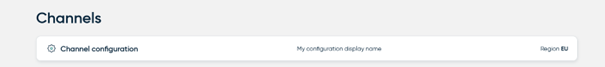 Configuration.png