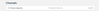 Configuration.png