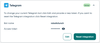 Telegram_configure.PNG