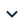 Simon_Abdoulhadi_0-1666794174852.png