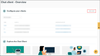 chat_client_overview.png
